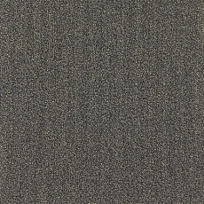 Ковровая плитка Milliken Juxtapose jux 120 Foundation фото 1 | FLOORDEALER